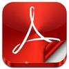 Adobe Acrobat Reader DC per Windows 7