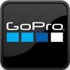 GoPro Studio per Windows 7