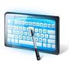Virtual Keyboard per Windows 7