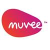 muvee Reveal per Windows 7