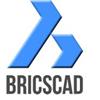 BricsCAD per Windows 7
