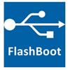 FlashBoot per Windows 7