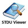 STDU Viewer per Windows 7