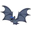 The Bat! per Windows 7