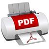 BullZip PDF Printer per Windows 7