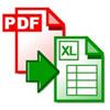 Solid Converter PDF per Windows 7
