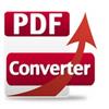Image To PDF Converter per Windows 7