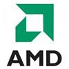 AMD Dual Core Optimizer per Windows 7