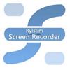 Rylstim Screen Recorder per Windows 7
