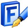 Font Creator per Windows 7