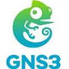 GNS3 per Windows 7