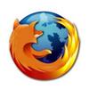 Mozilla Firefox Offline Installer per Windows 7