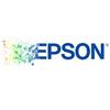 EPSON Print CD per Windows 7