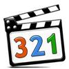 Media Player Classic Home Cinema per Windows 7