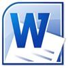 Word Viewer per Windows 7