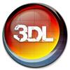 3D LUT Creator per Windows 7