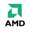 AMD System Monitor per Windows 7