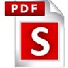 Soda PDF per Windows 7
