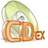 CDex per Windows 7