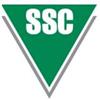 SSC Service Utility per Windows 7