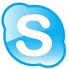 Skype for Business per Windows 7
