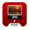 JPG to PDF Converter per Windows 7