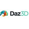 DAZ Studio per Windows 7