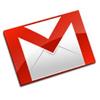 Gmail Notifier per Windows 7