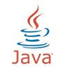 Java per Windows 7