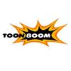 Toon Boom Studio per Windows 7