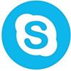 Free Video Call Recorder for Skype per Windows 7