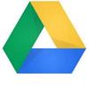 Google Drive per Windows 7