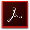 Adobe Acrobat Pro Extended per Windows 7