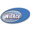 WinAce per Windows 7