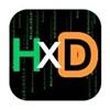 HxD Hex Editor per Windows 7