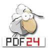 PDF24 Creator per Windows 7