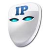 Hide IP Platinum per Windows 7