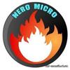 Nero Micro per Windows 7