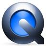 QuickTime Pro per Windows 7