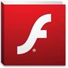 Flash Media Player per Windows 7