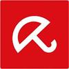Avira Antivirus Pro per Windows 7