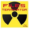 Files Terminator per Windows 7