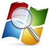 Process Explorer per Windows 7