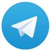 Telegram per Windows 7