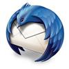Mozilla Thunderbird per Windows 7