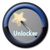 Unlocker per Windows 7