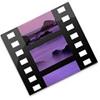 AVS Video Editor per Windows 7