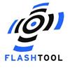 FlashTool per Windows 7