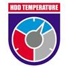 HDD Temperature per Windows 7