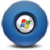 Windows 7 Start Button Changer per Windows 7